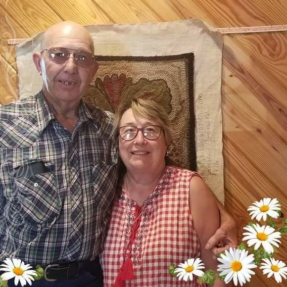 Meet your Posher, Devonia - Picture 1 of 1